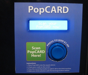 PopCard-1