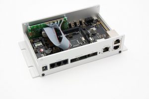 OMC2