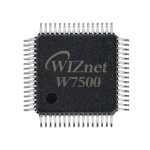 W7500