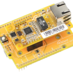 ioShield-A