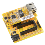 ioShield-K