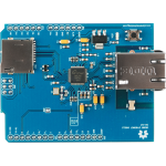 W5200 Ethernet Shield